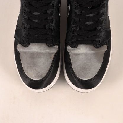 WMNS AIR JORDAN 1 RETRO HI OG SATIN SHADOW (FD4810-010)