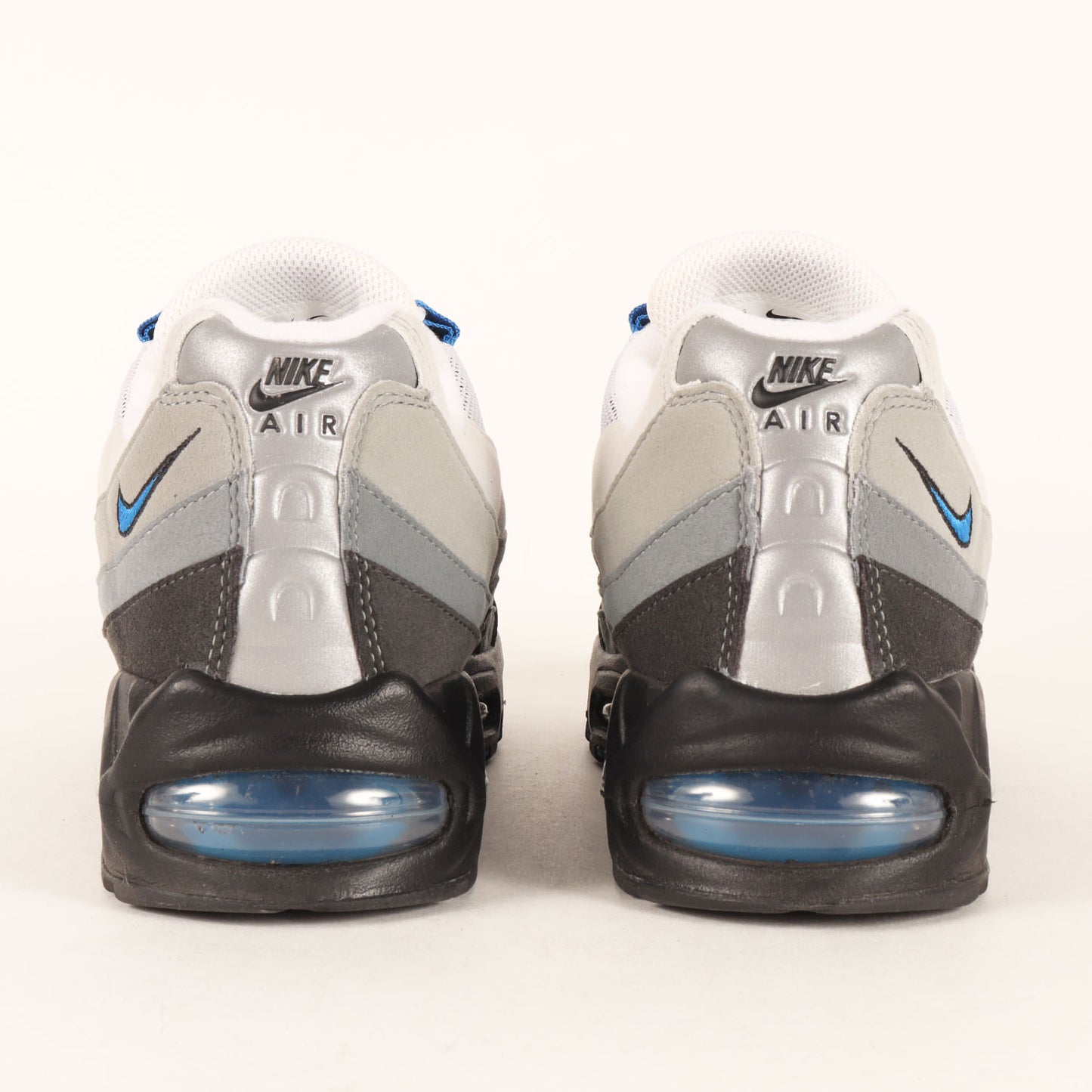 AIR MAX 95 OG BIG BUBBLE BLUE SPARK (IM7410-100)