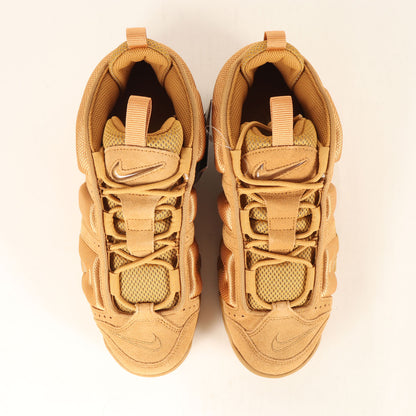AIR MORE UPTEMPO LOW FLAX (IM6649-700)