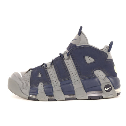 AIR MORE UPTEMPO 96 HOYAS (2018年製 / 921948-003)