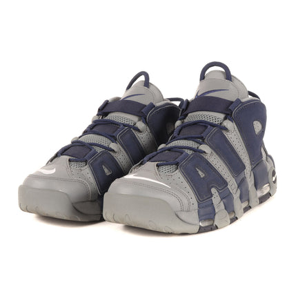 AIR MORE UPTEMPO 96 HOYAS (2018年製 / 921948-003)