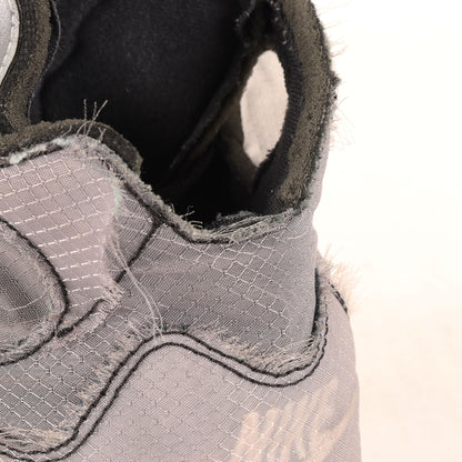 20SS ×NIKE AIR JORDAN 5 RETRO SP (CT8480-001)