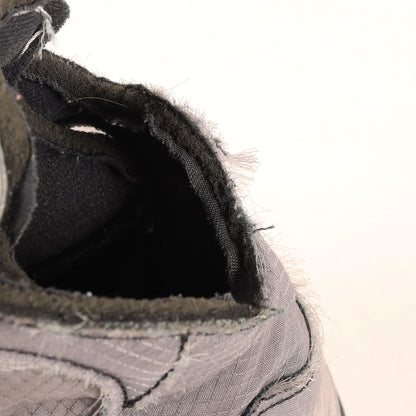 20SS ×NIKE AIR JORDAN 5 RETRO SP (CT8480-001)