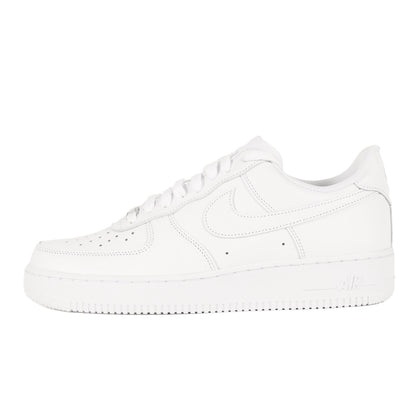 AIR FORCE 1 07 (CW2288-111 / 2025年製)