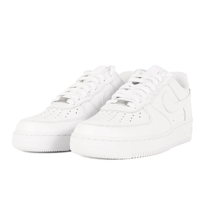 AIR FORCE 1 07 (CW2288-111 / 2025年製)