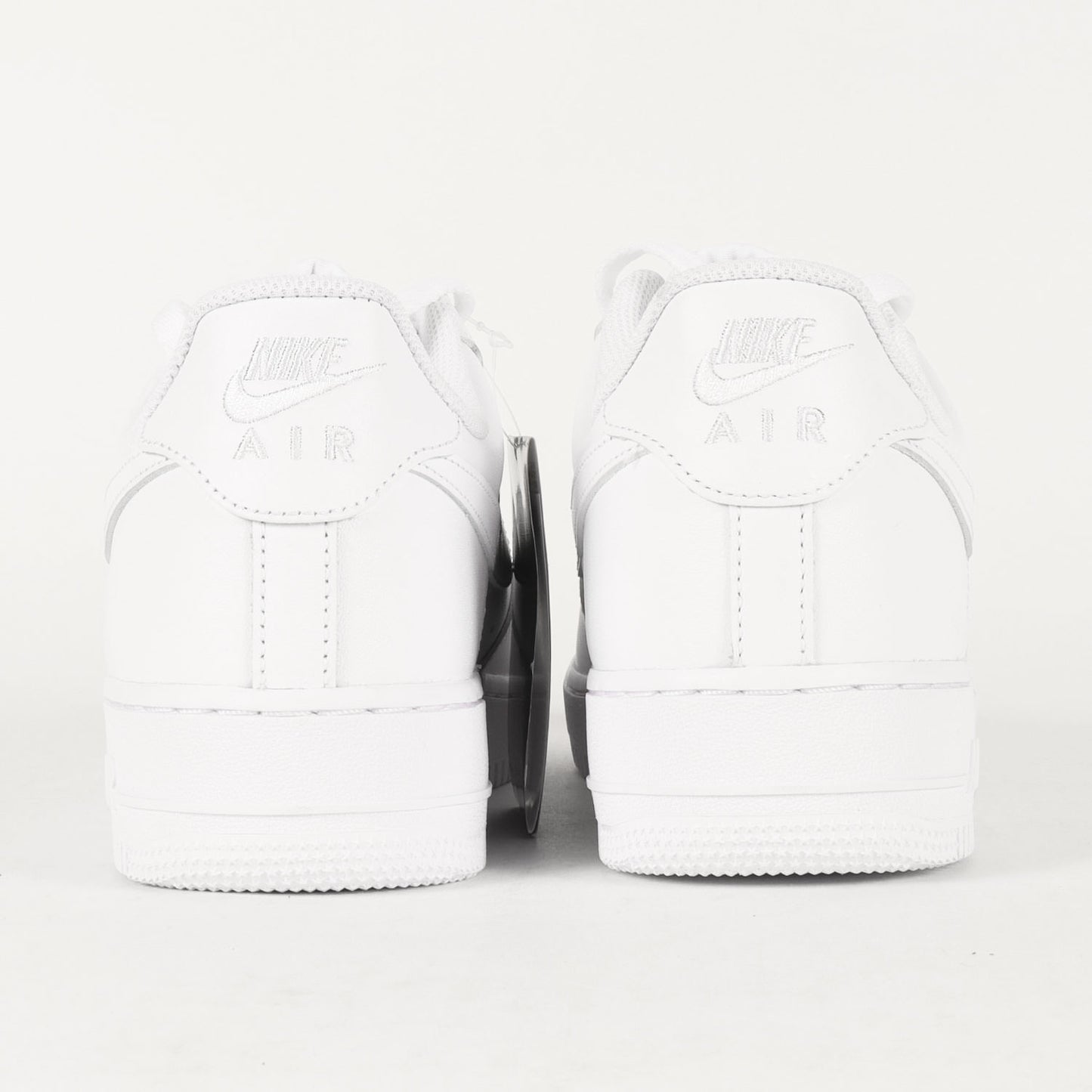 AIR FORCE 1 07 (CW2288-111 / 2025年製)
