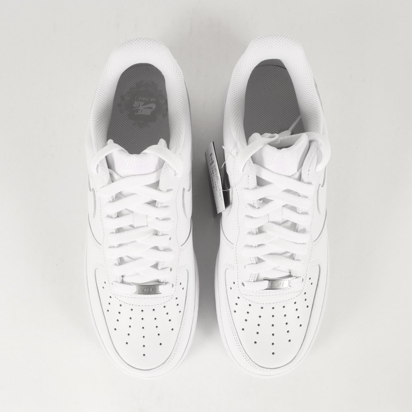 AIR FORCE 1 07 (CW2288-111 / 2025年製)