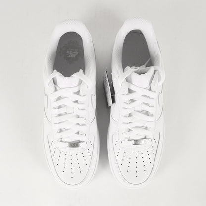 AIR FORCE 1 07 (CW2288-111 / 2025年製)