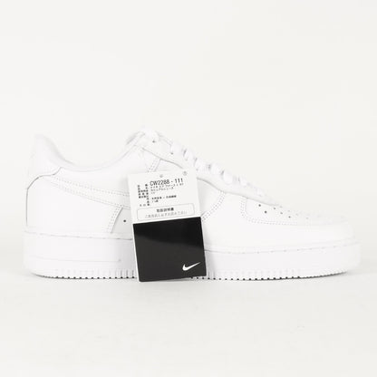 AIR FORCE 1 07 (CW2288-111 / 2025年製)