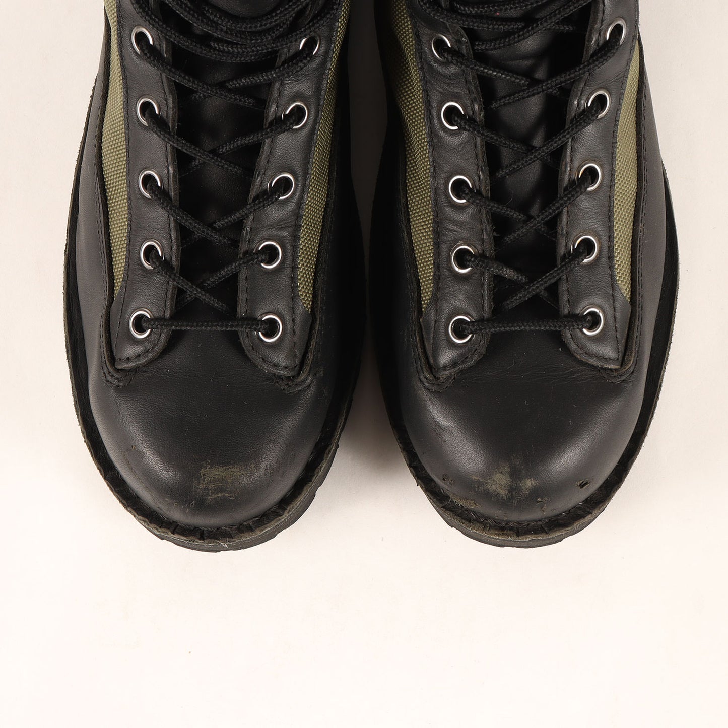 ゴアテックス ダナー フィールド レザー ブーツ(D121033 DANNER FIELD EM-GTX)