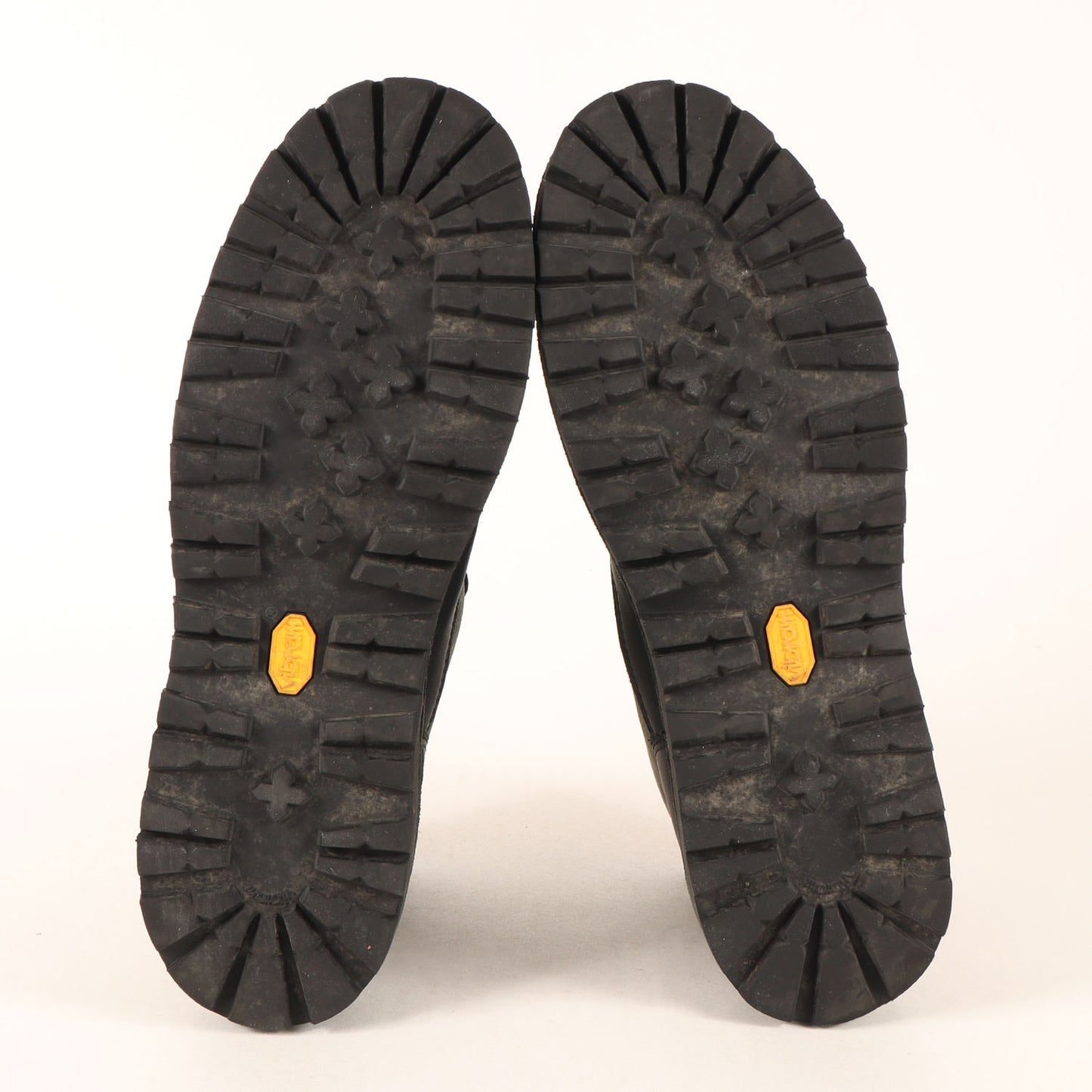 ゴアテックス ダナー フィールド レザー ブーツ(D121033 DANNER FIELD EM-GTX)