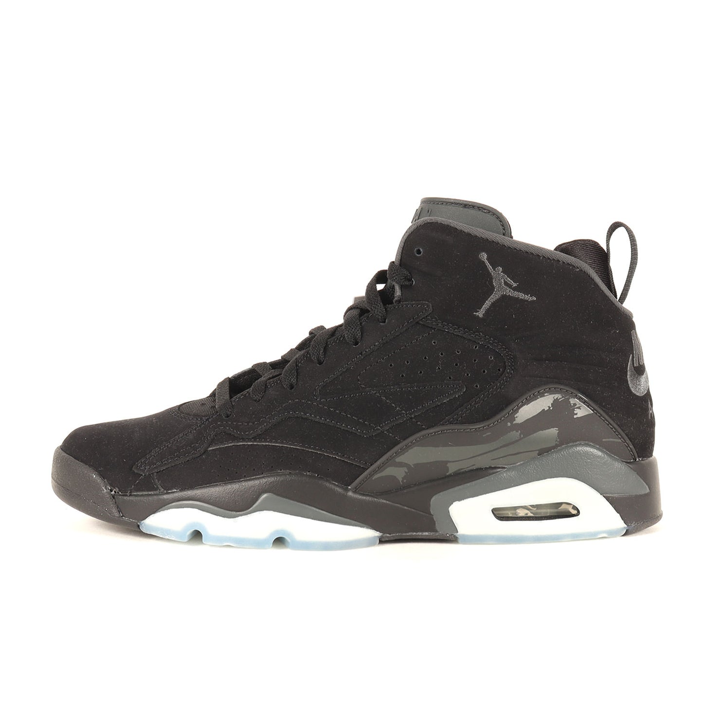JORDAN MVP (DZ4475-001)