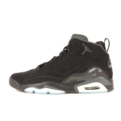 JORDAN MVP (DZ4475-001)