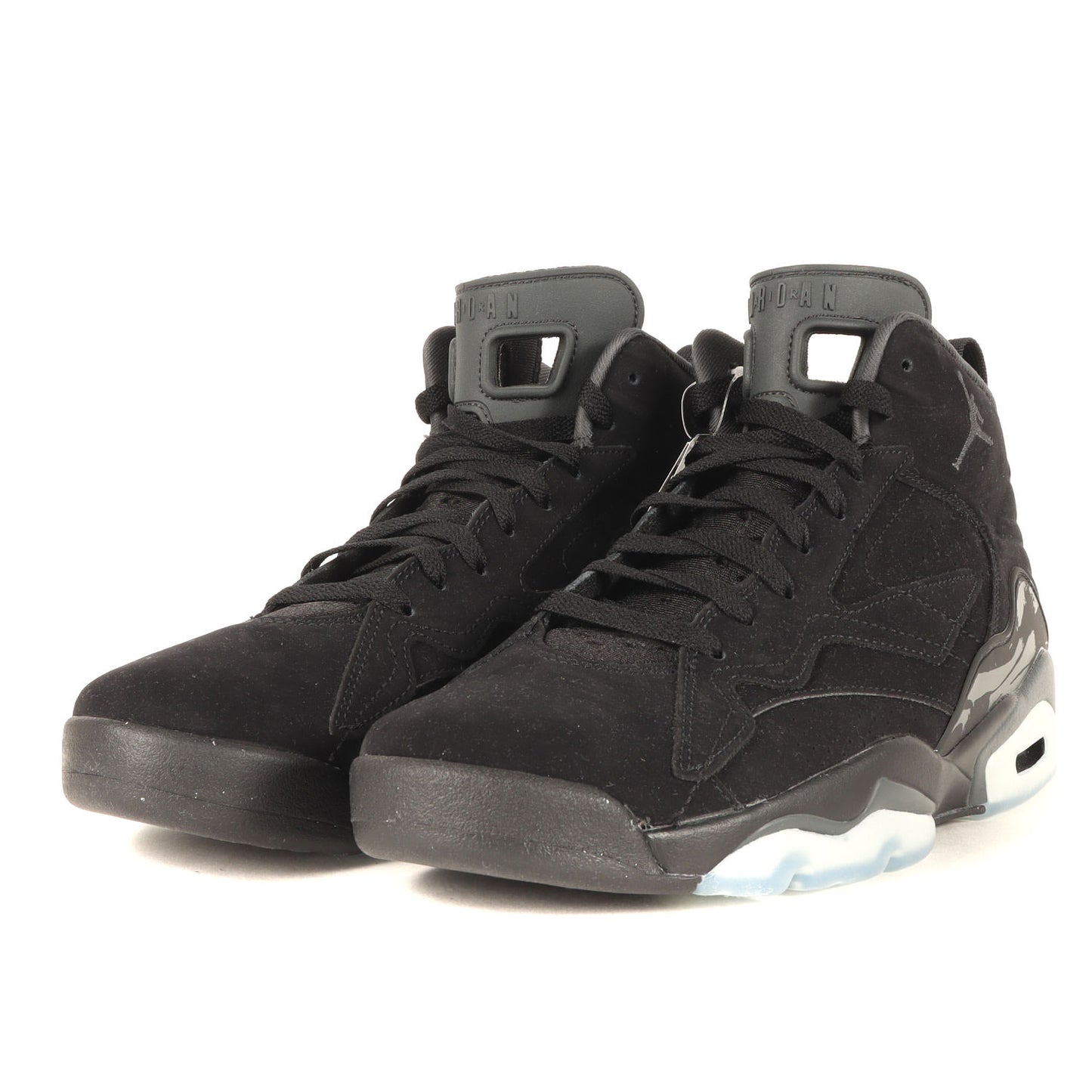 JORDAN MVP (DZ4475-001)