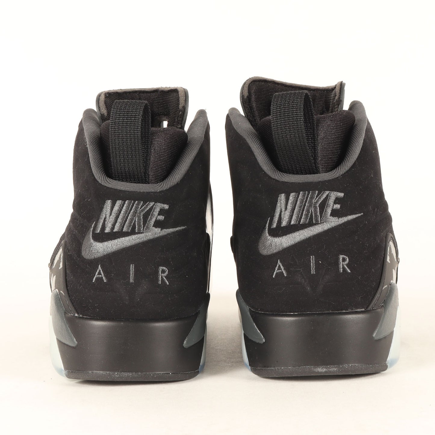 JORDAN MVP (DZ4475-001)