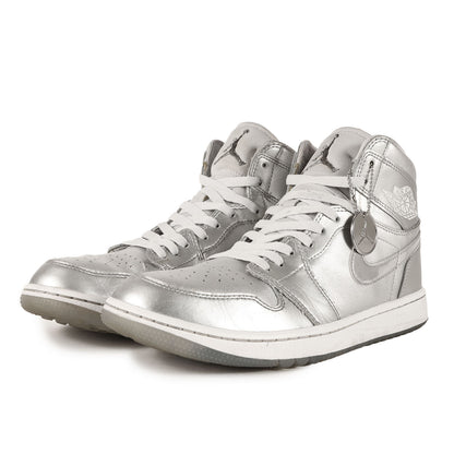 AIR JORDAN 1 HIGH GOLF GIFT GIVING (FD6815-101)