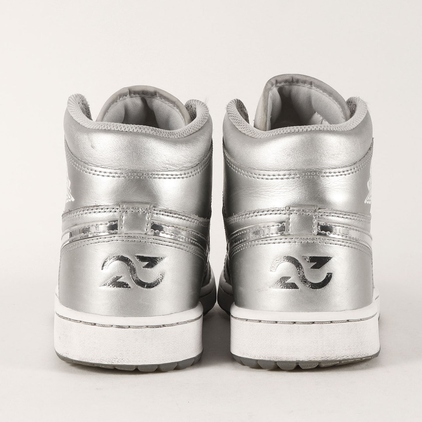 AIR JORDAN 1 HIGH GOLF GIFT GIVING (FD6815-101)
