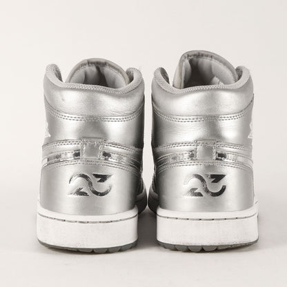 AIR JORDAN 1 HIGH GOLF GIFT GIVING (FD6815-101)