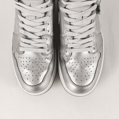 AIR JORDAN 1 HIGH GOLF GIFT GIVING (FD6815-101)