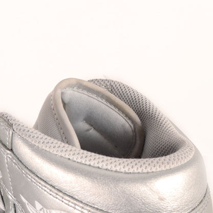 AIR JORDAN 1 HIGH GOLF GIFT GIVING (FD6815-101)