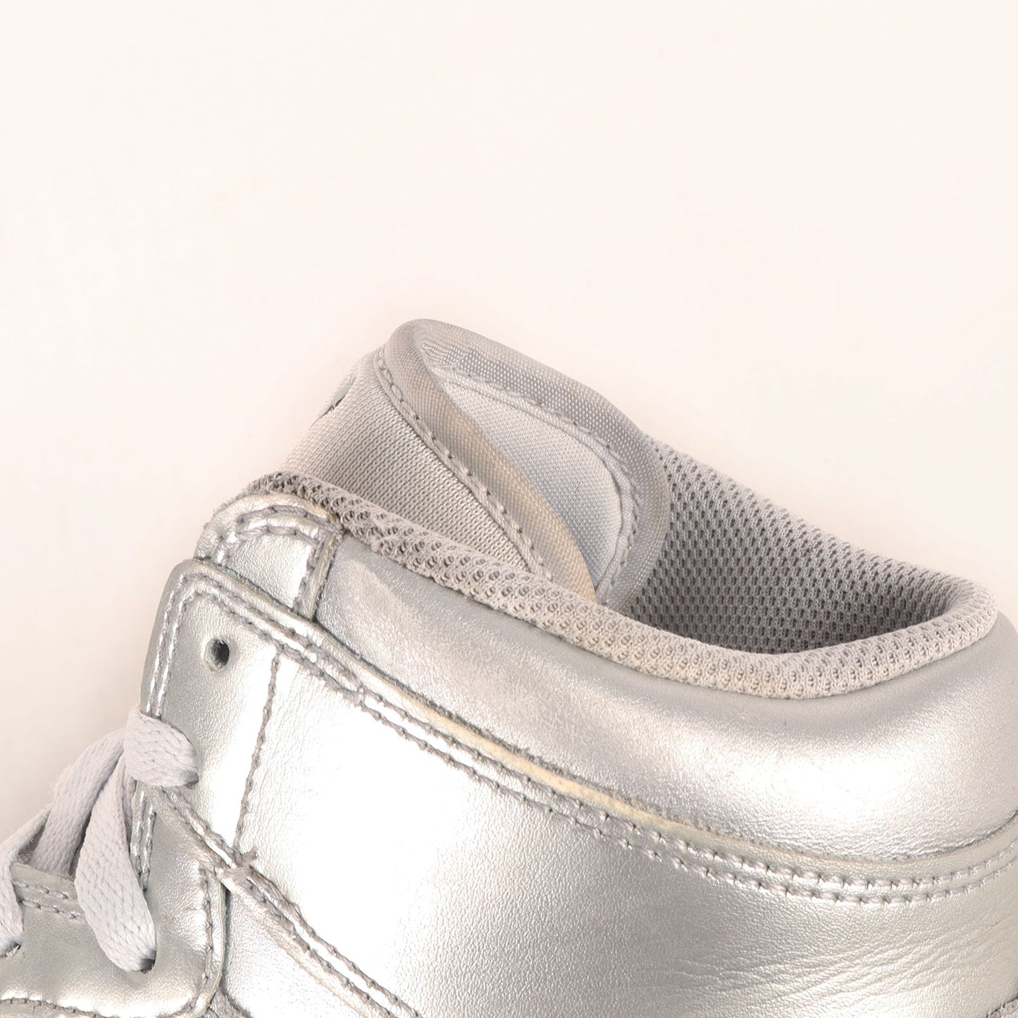 AIR JORDAN 1 HIGH GOLF GIFT GIVING (FD6815-101)