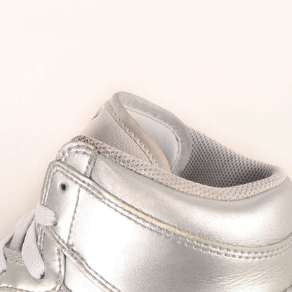 AIR JORDAN 1 HIGH GOLF GIFT GIVING (FD6815-101)