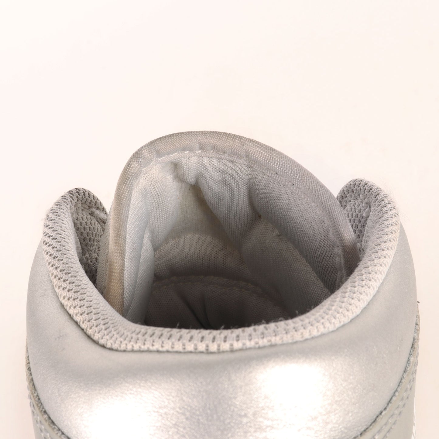 AIR JORDAN 1 HIGH GOLF GIFT GIVING (FD6815-101)