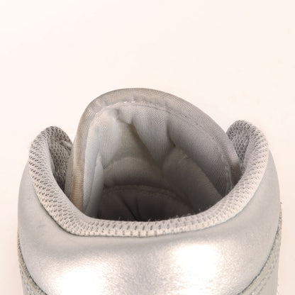 AIR JORDAN 1 HIGH GOLF GIFT GIVING (FD6815-101)