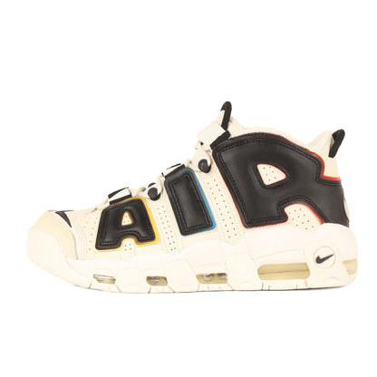 AIR MORE UPTEMPO 96 TRADING CARDS (DM1297-100)