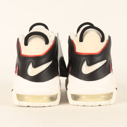 AIR MORE UPTEMPO 96 TRADING CARDS (DM1297-100)
