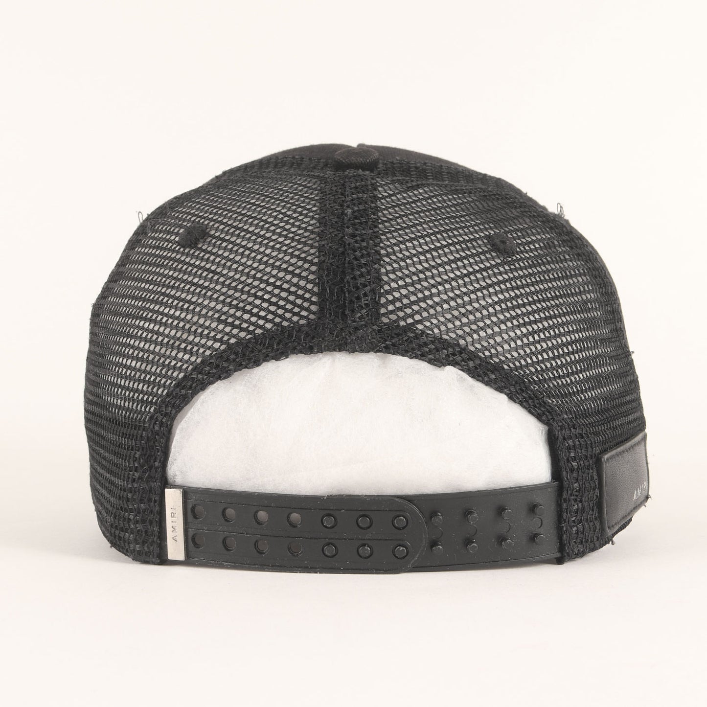 MAロゴ トラッカー メッシュキャップ(MA LOGO TRUCKER HAT)