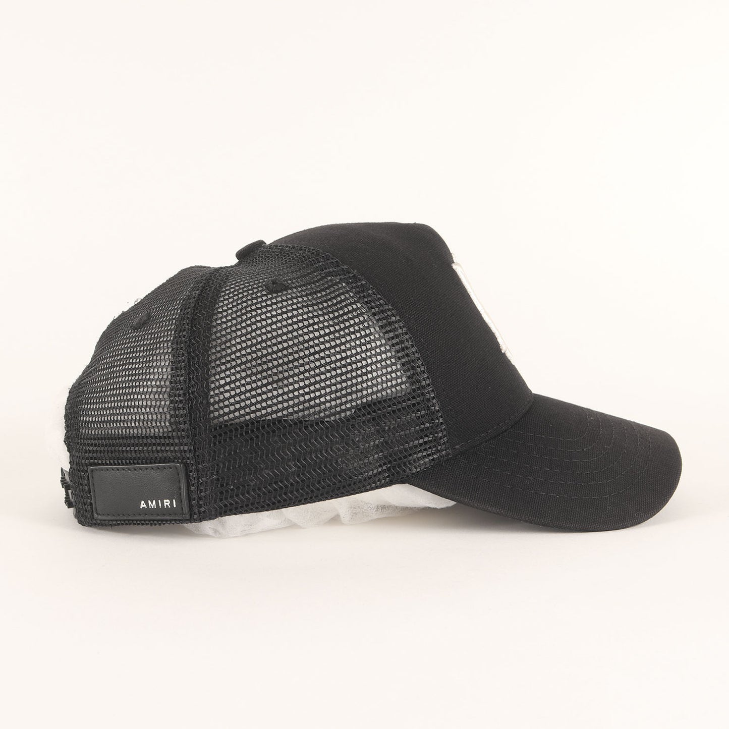 MAロゴ トラッカー メッシュキャップ(MA LOGO TRUCKER HAT)