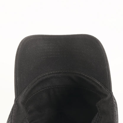 MAロゴ トラッカー メッシュキャップ(MA LOGO TRUCKER HAT)