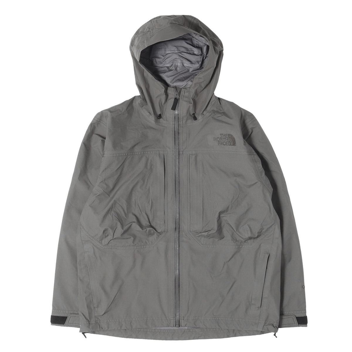 GORE-TEX ハイカーズジャケット (Hikers' Jacket)