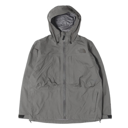 GORE-TEX ハイカーズジャケット (Hikers' Jacket)