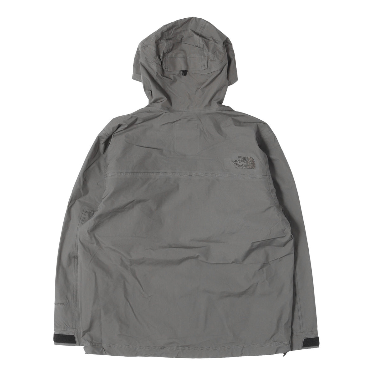 GORE-TEX ハイカーズジャケット (Hikers' Jacket)