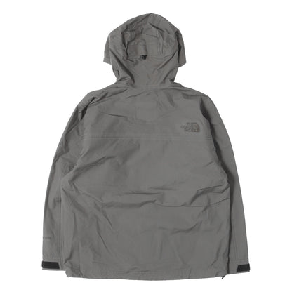 GORE-TEX ハイカーズジャケット (Hikers' Jacket)