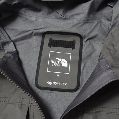 GORE-TEX ハイカーズジャケット (Hikers' Jacket)