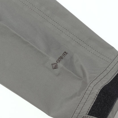 GORE-TEX ハイカーズジャケット (Hikers' Jacket)