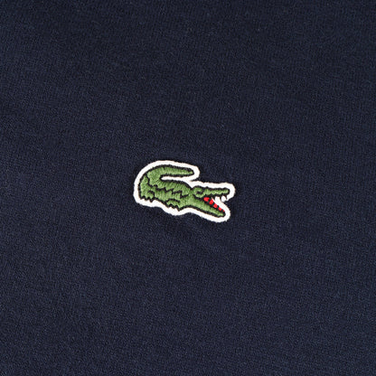 ピマコットン スリムフィット Vネック Tシャツ