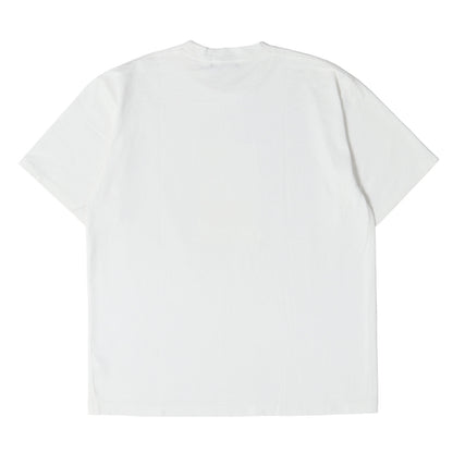 クリスティーナ・アギレラ フォト ヘビー Tシャツ