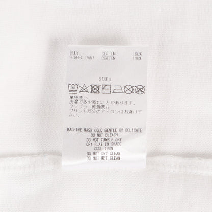 クリスティーナ・アギレラ フォト ヘビー Tシャツ