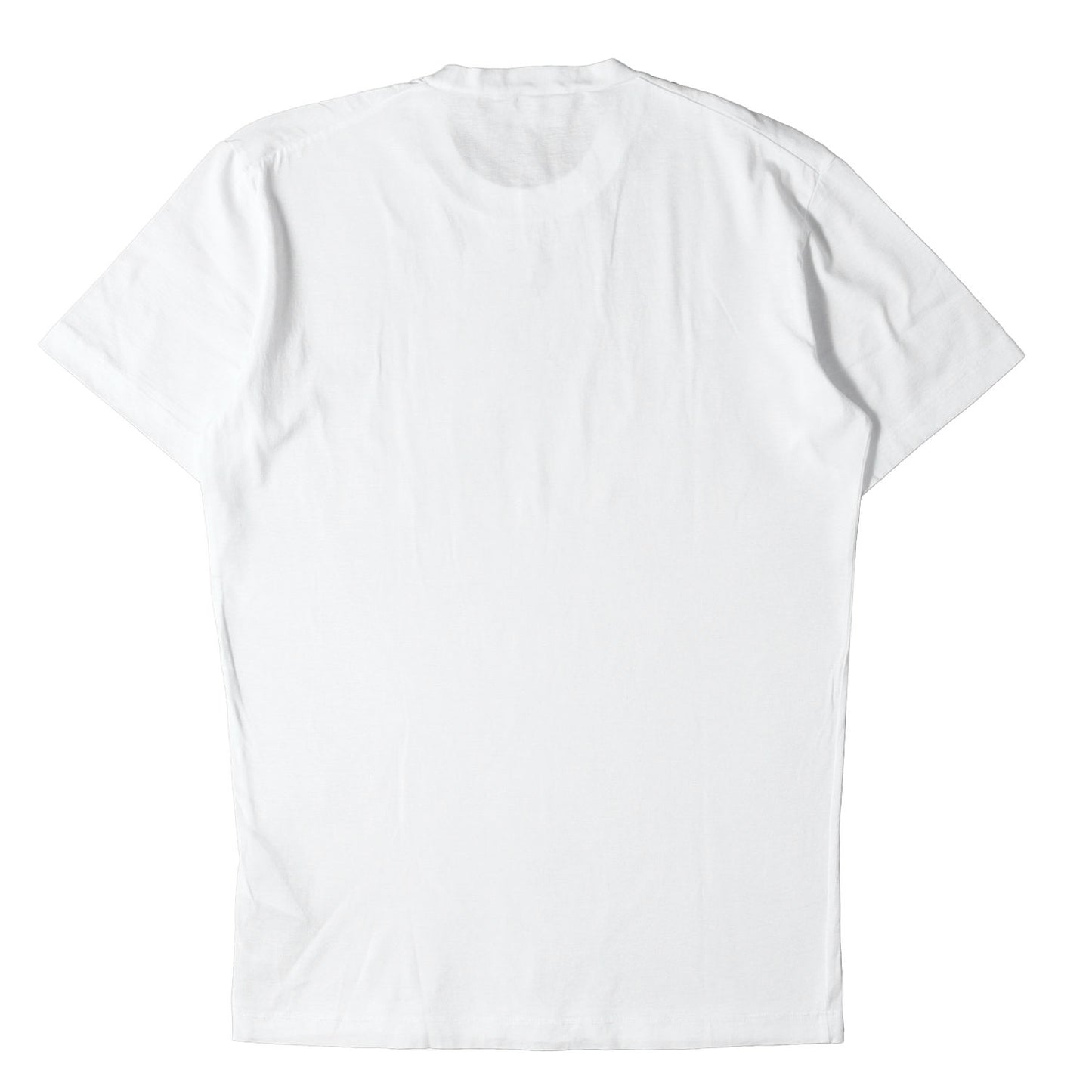 23SS グラフィックロゴ Tシャツ(Cool Fit Icon Sunset Cool Tee)