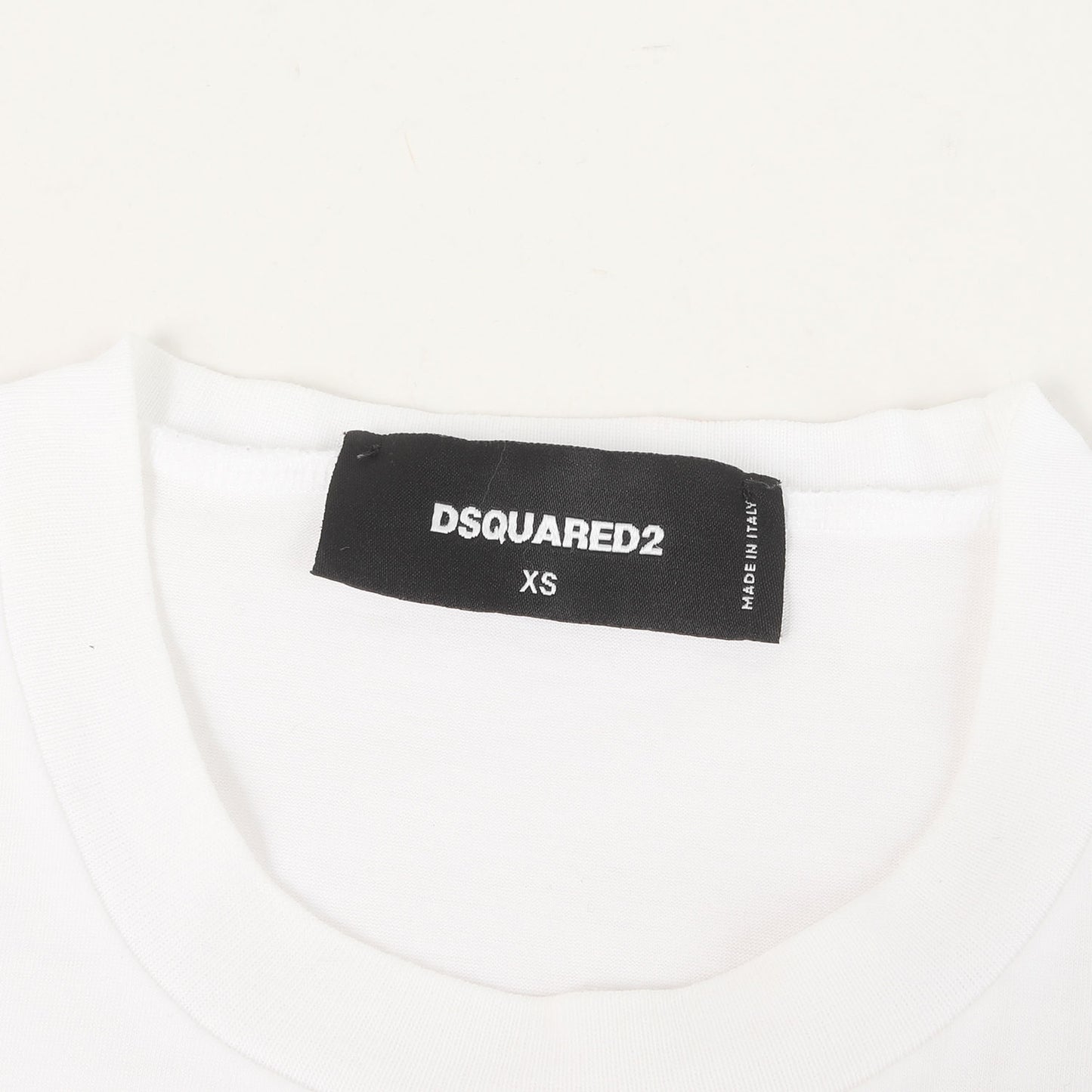 23SS グラフィックロゴ Tシャツ(Cool Fit Icon Sunset Cool Tee)