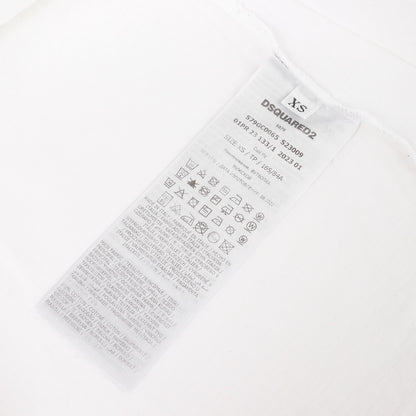 23SS グラフィックロゴ Tシャツ(Cool Fit Icon Sunset Cool Tee)