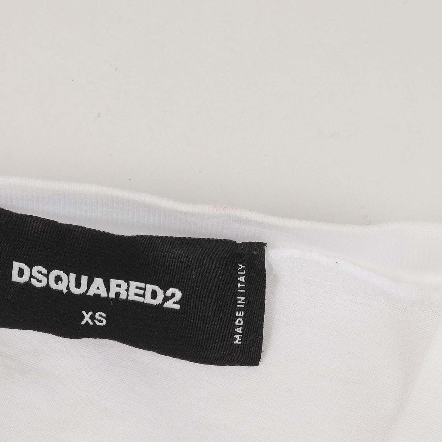 23SS グラフィックロゴ Tシャツ(Cool Fit Icon Sunset Cool Tee)