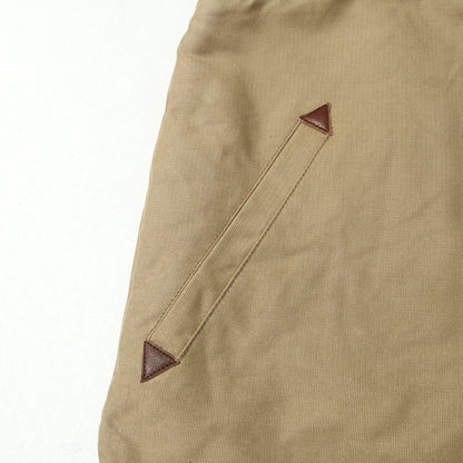 U.S.NAVY N-1 デッキ ベスト