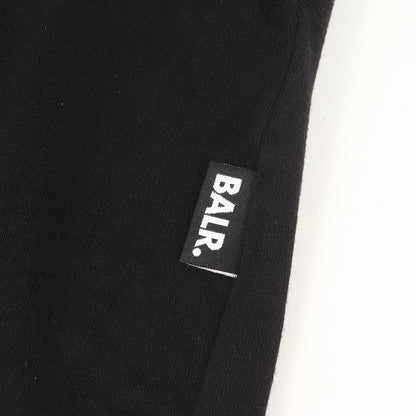 ブランドロゴ ストレッチ Tシャツ