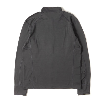 デルタ ポーラテック フリース ジャケット (Delta Jacket) 2022年製