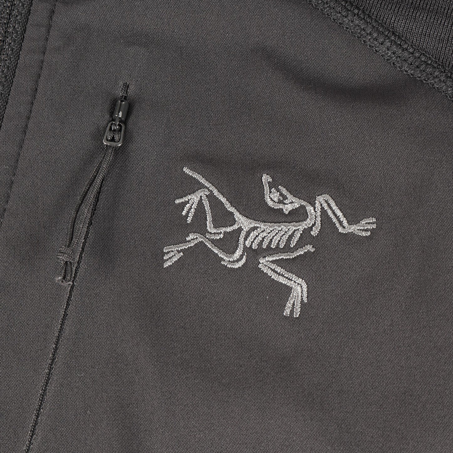 デルタ ポーラテック フリース ジャケット (Delta Jacket) 2022年製